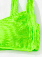 Load image into Gallery viewer, Janice Bikini