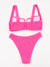 Load image into Gallery viewer, Janice Bikini