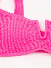 Load image into Gallery viewer, Janice Bikini