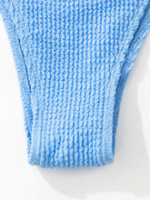 Load image into Gallery viewer, Janice Bikini