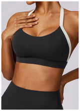 Load image into Gallery viewer, Harriet Two Piece