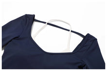 Load image into Gallery viewer, Harriet Two Piece