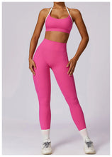 Load image into Gallery viewer, Harriet Two Piece