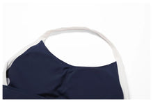 Load image into Gallery viewer, Harriet Two Piece