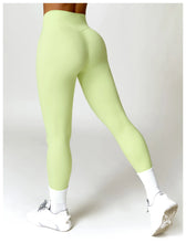 Load image into Gallery viewer, Kendall Two Piece