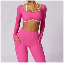 Load image into Gallery viewer, Harriet Two Piece