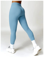 Load image into Gallery viewer, Kendall Two Piece