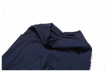 Load image into Gallery viewer, Harriet Two Piece