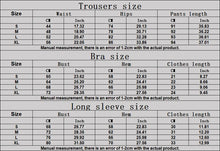 Load image into Gallery viewer, Harriet Two Piece