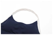 Load image into Gallery viewer, Harriet Two Piece