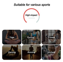 Load image into Gallery viewer, Harriet Two Piece