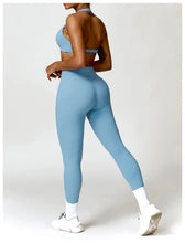 Load image into Gallery viewer, Kendall Two Piece