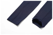 Load image into Gallery viewer, Harriet Two Piece