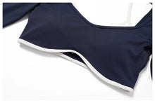 Load image into Gallery viewer, Harriet Two Piece