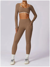 Load image into Gallery viewer, Harriet Two Piece