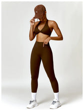 Load image into Gallery viewer, Kendall Two Piece