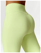 Load image into Gallery viewer, Kendall Two Piece