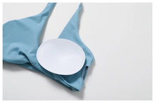 Load image into Gallery viewer, Kendall Two Piece