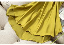 Load image into Gallery viewer, Valentina Nightgown