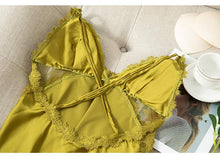 Load image into Gallery viewer, Valentina Nightgown