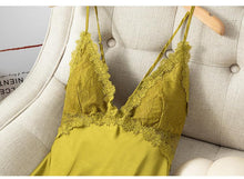 Load image into Gallery viewer, Valentina Nightgown