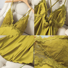 Load image into Gallery viewer, Valentina Nightgown