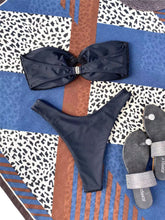 Load image into Gallery viewer, Tamsin Bikini