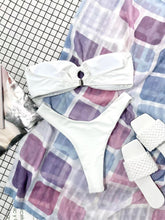 Load image into Gallery viewer, Tamsin Bikini