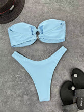 Load image into Gallery viewer, Tamsin Bikini