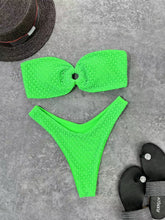Load image into Gallery viewer, Tamsin Bikini