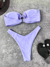 Load image into Gallery viewer, Tamsin Bikini