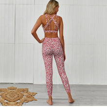 Load image into Gallery viewer, Vivian Two Piece