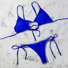 Load image into Gallery viewer, Nayeli Bikini