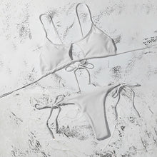 Load image into Gallery viewer, Nayeli Bikini