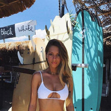 Load image into Gallery viewer, Nayeli Bikini