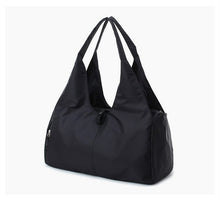 Load image into Gallery viewer, Krystal Gym Bag