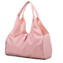 Load image into Gallery viewer, Krystal Gym Bag