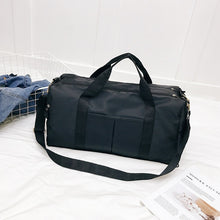 Load image into Gallery viewer, Krystal Gym Bag