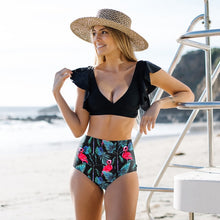 Load image into Gallery viewer, Zaria Bikini