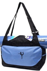 Jem Yoga Bag