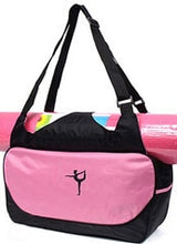 Load image into Gallery viewer, Jem Yoga Bag